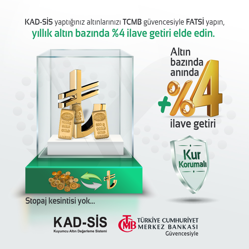 KAD-SİS Image 