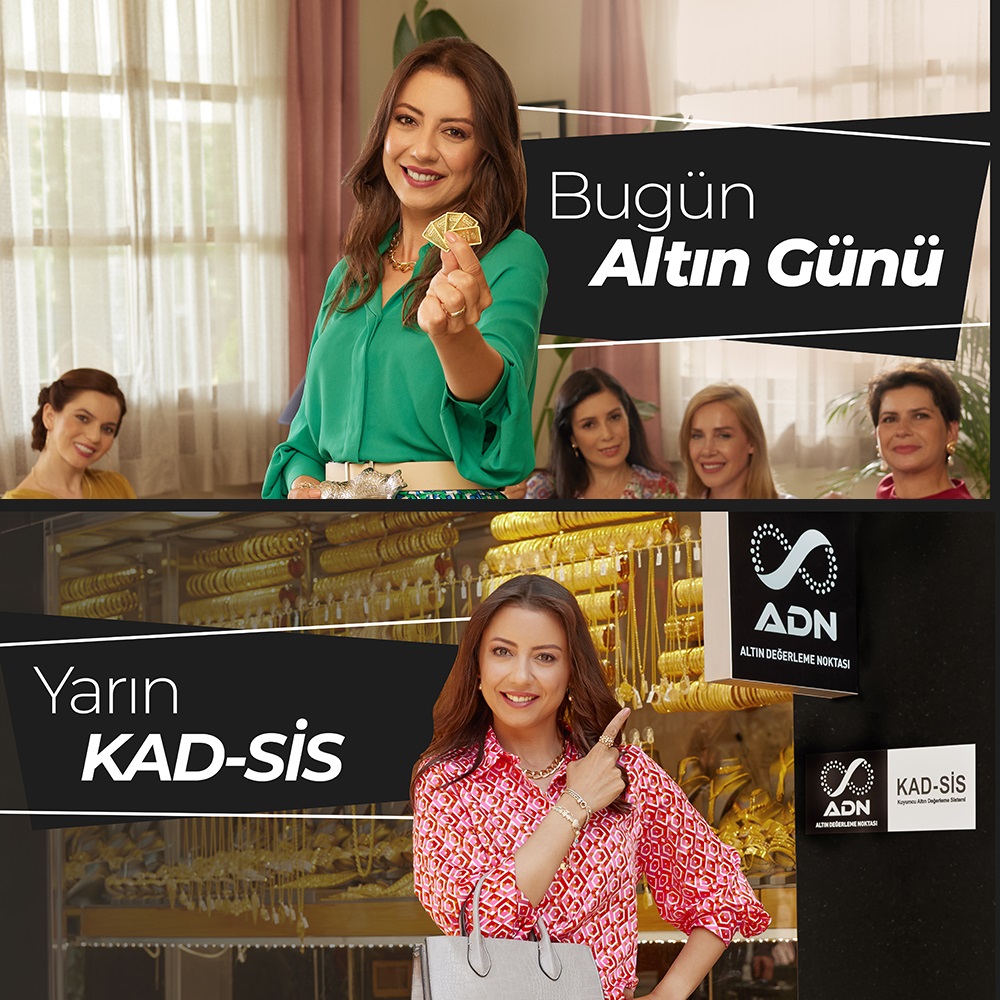 KAD-SİS Image 