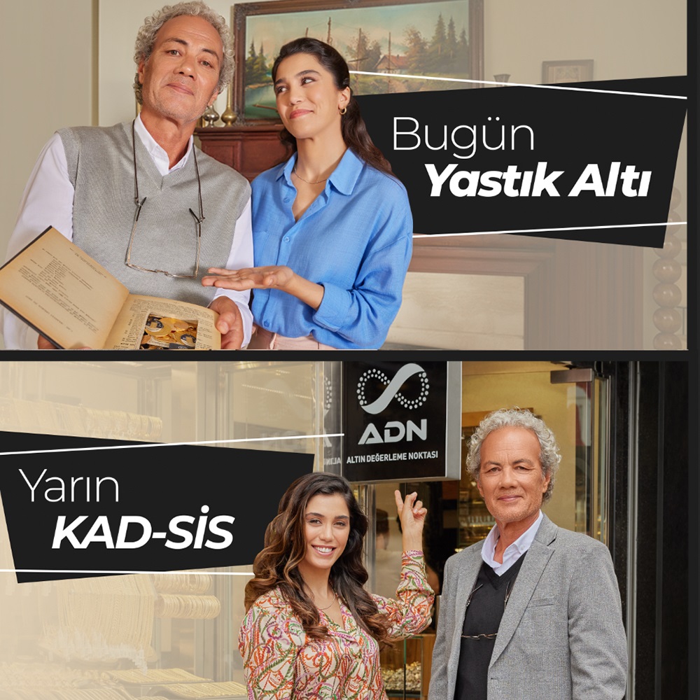 KAD-SİS Image 