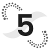 KADSIS Number 5 Image