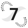 KADSIS Number 7 Image