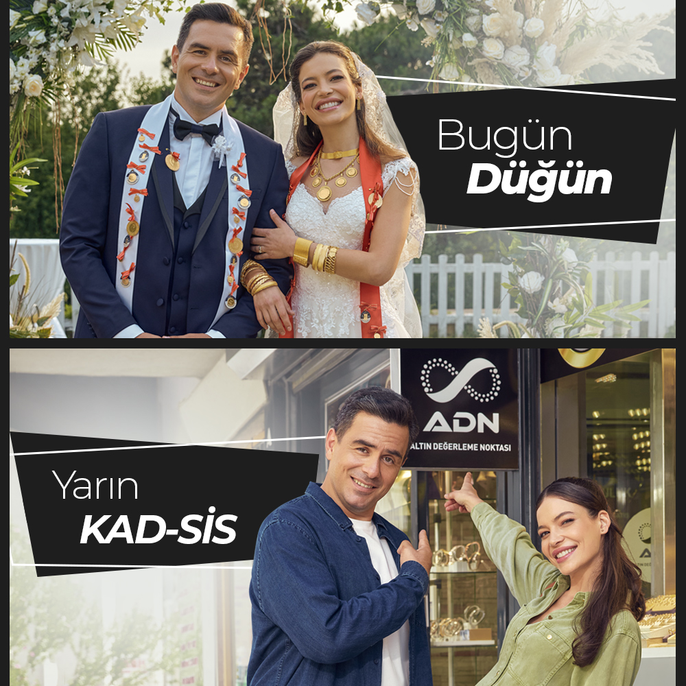KAD-SİS Image 