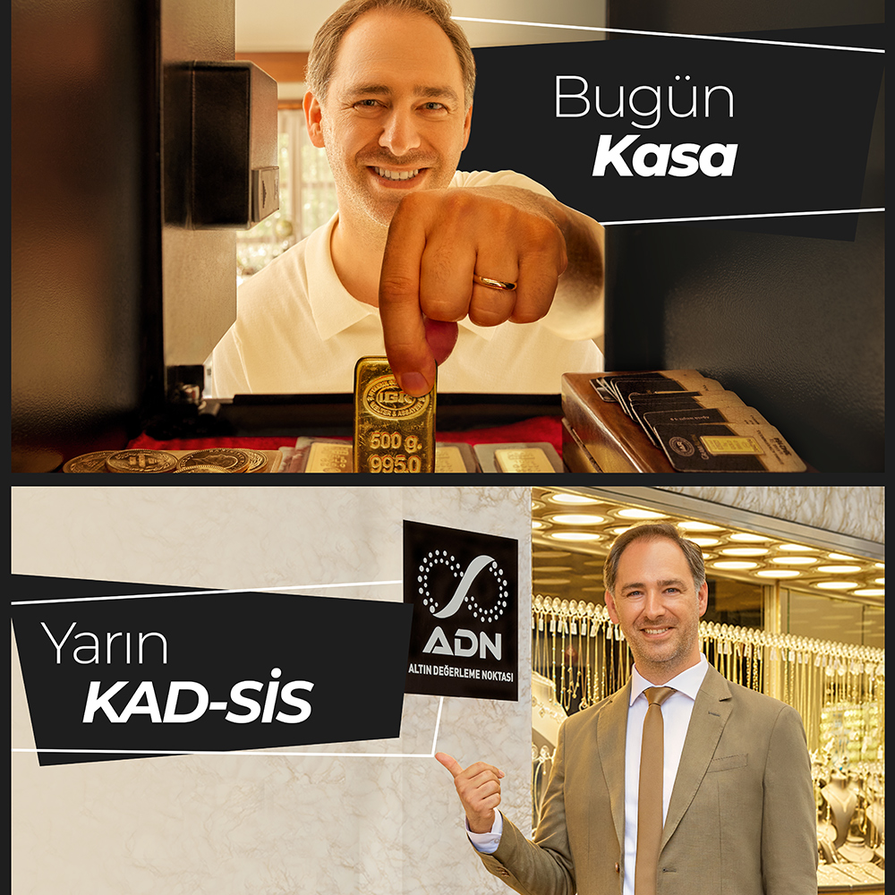 KAD-SİS Image 