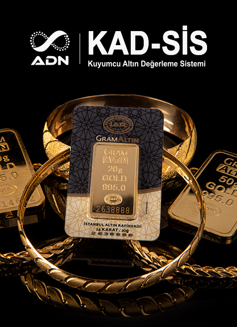 KAD-SİS Image 