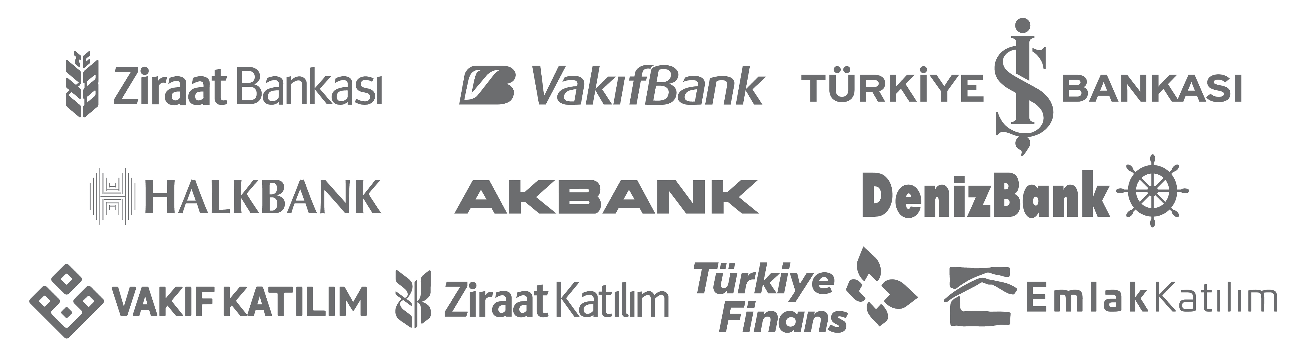 Yetkinlikler image