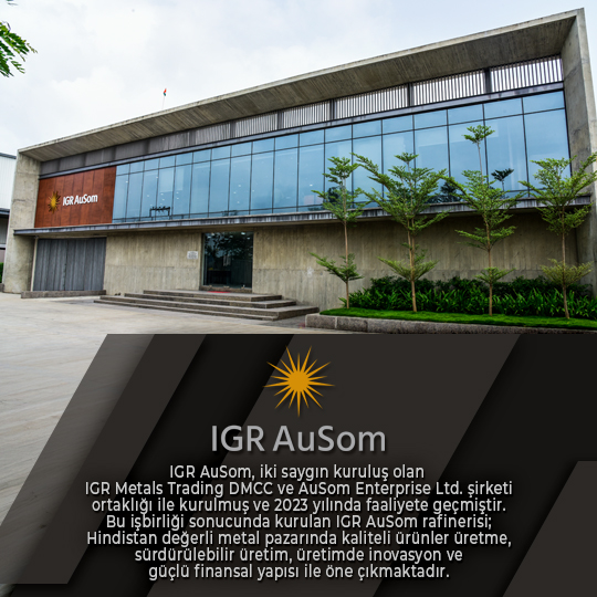 KAD-SİS Image 