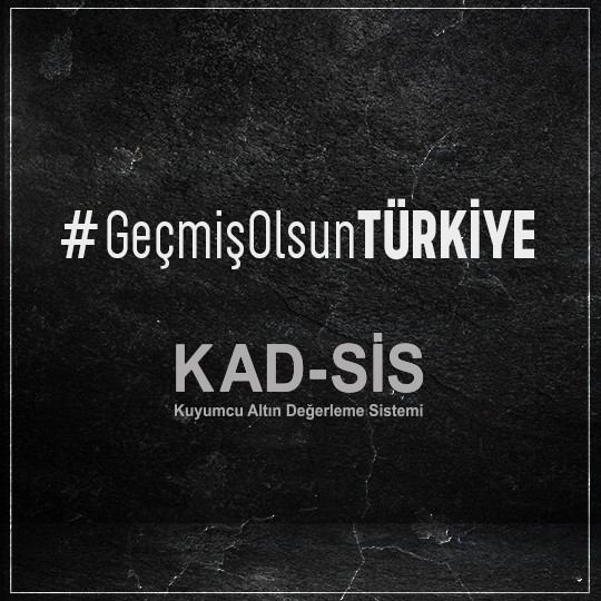 KAD-SİS Image 