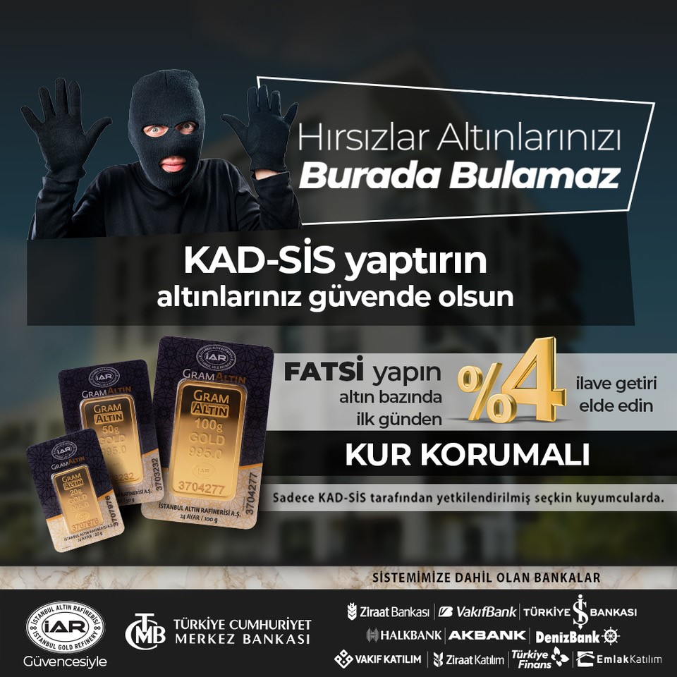 KAD-SİS Image 