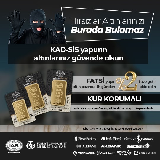 KAD-SİS Image 