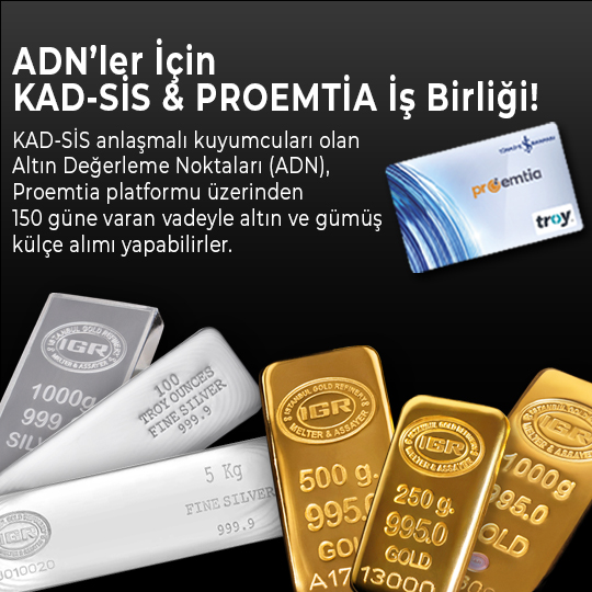 KAD-SİS Image 